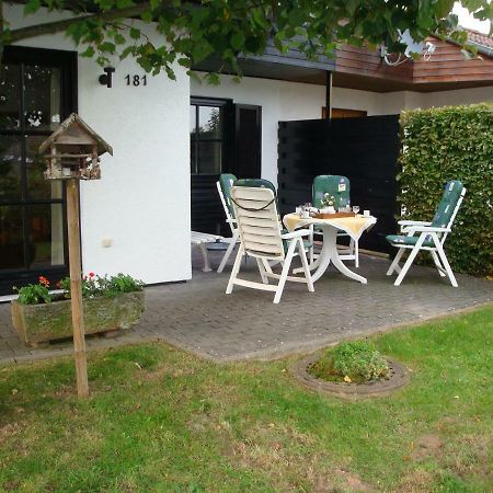 Villa Frankenau/Sauerland-Hasewinkel Exterior foto